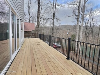 0 Lindsay Mill Cir #1, Rocky Top, TN 37769