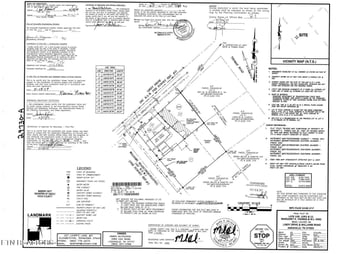 0 Lindy & Williams Dr, Knoxville, TN 37920