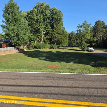 0 Lindy & Williams Dr, Knoxville, TN 37920