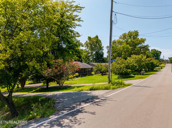 0 Little Best Rd, Maryville, TN 37803