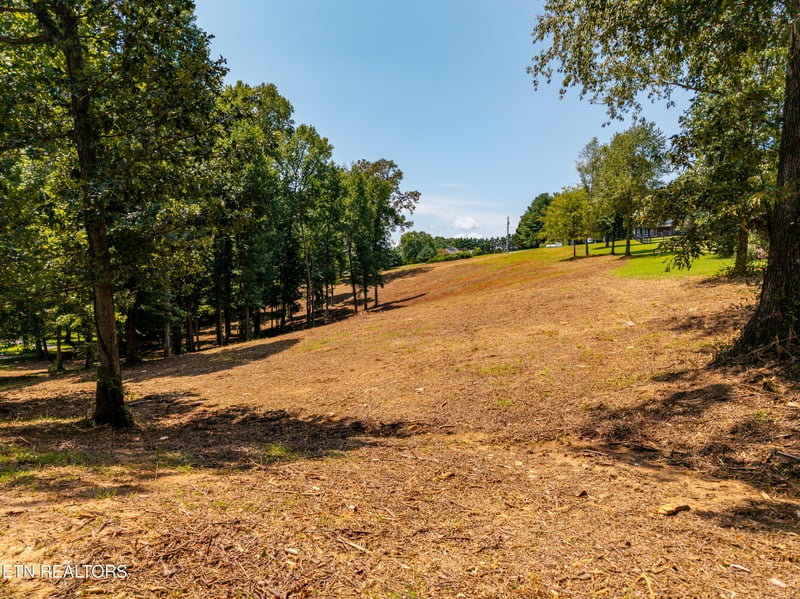 0 Little Best Rd, Maryville, TN 37803
