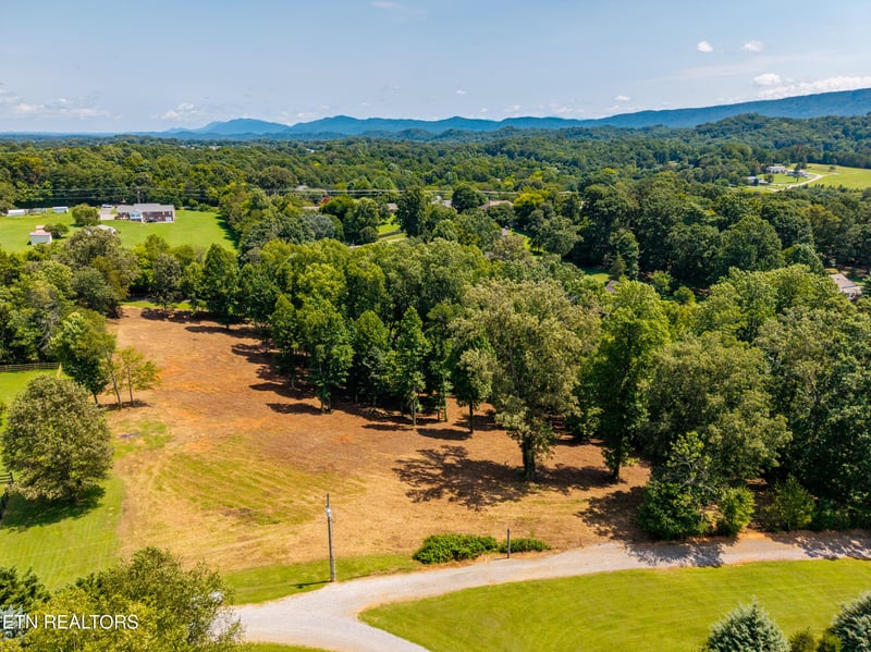 0 Little Best Rd, Maryville, TN 37803