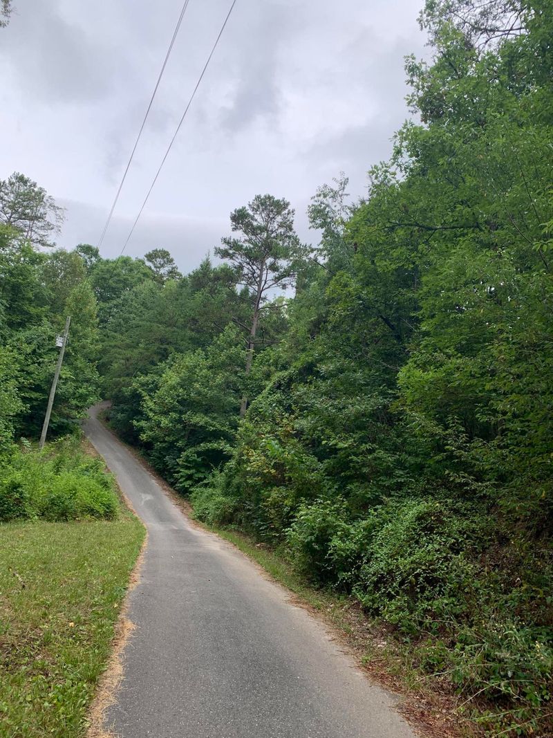 0 Little Brook Way, Sevierville, TN 37863