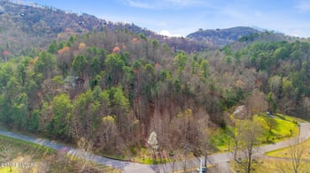 0 Little Cove Church Rd, Sevierville, TN 37862