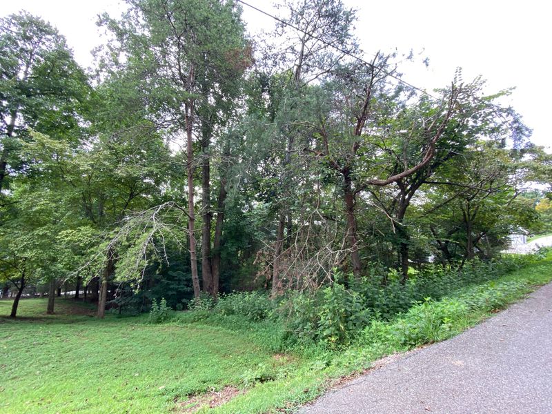 0 Little Deer Path Ln, Lafollette, TN 37766