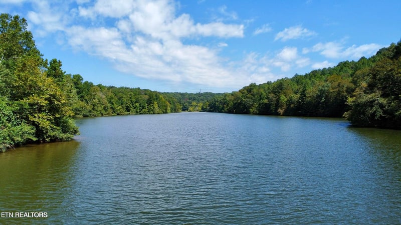 0 Little Dogwood Valley Rd, Kingston, TN 37763
