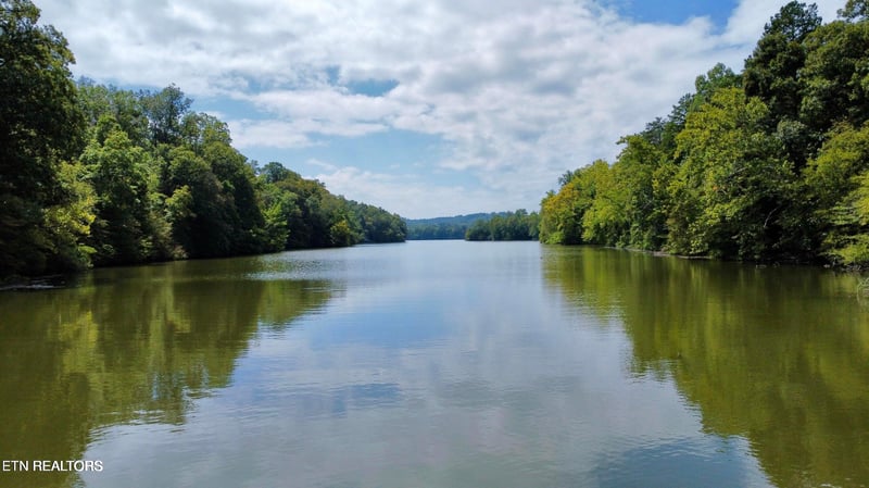 0 Little Dogwood Valley Rd, Kingston, TN 37763