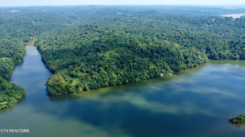 0 Little Dogwood Valley Rd, Kingston, TN 37763