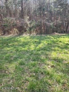0 Little Elk Creek Rd, Pioneer, TN 37847