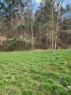 0 Little Elk Creek Rd, Pioneer, TN 37847