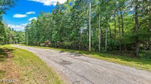 0 Little Pl, Monterey, TN 38574