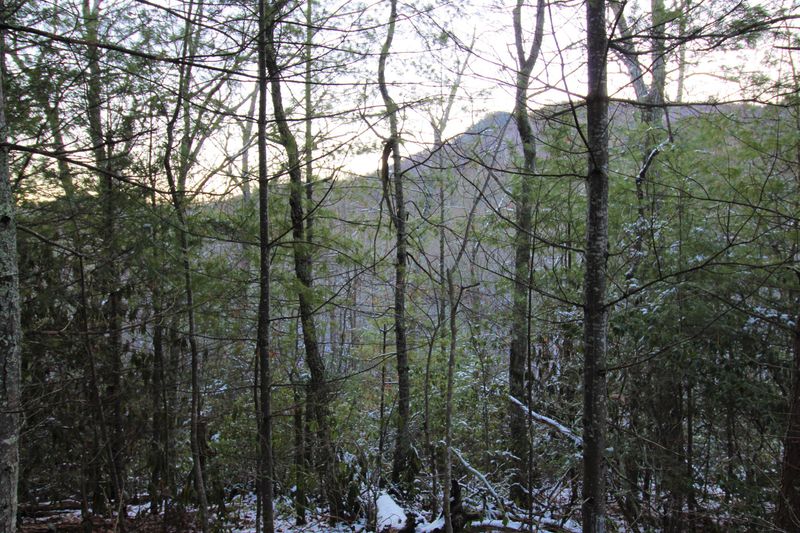 0 Little Round Top Ln, Sevierville, TN 37862