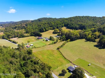 0 Little Valley Rd, Maynardville, TN 37807