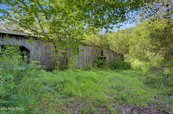 0 Little Valley Rd, Pigeon Forge, TN 37862