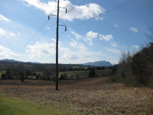 0 Llama Ln, Sevierville, TN 37862