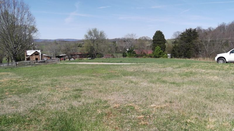 0 Locust Rd, Rutledge, TN 37861