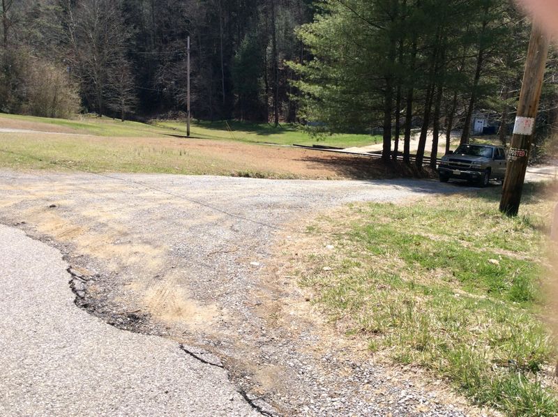 0 Logus Dr, Harriman, TN 37748