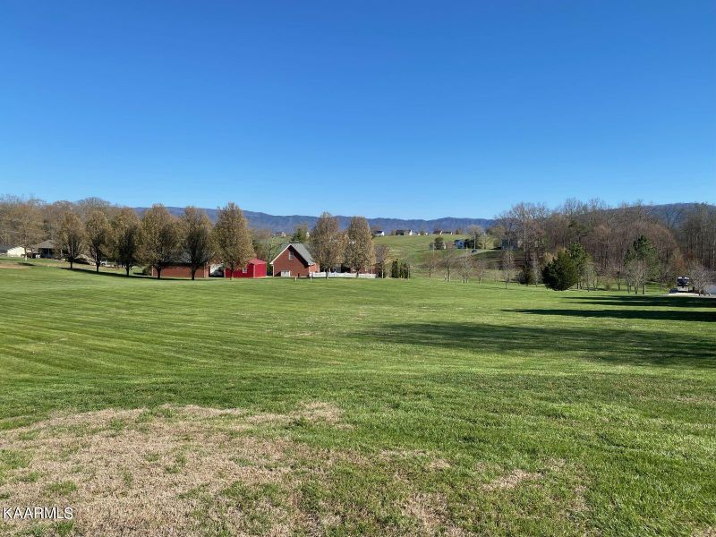 0 Lola Ln, Walland, TN 37886