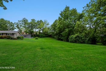 0 Lonas Dr, Knoxville, TN 37909