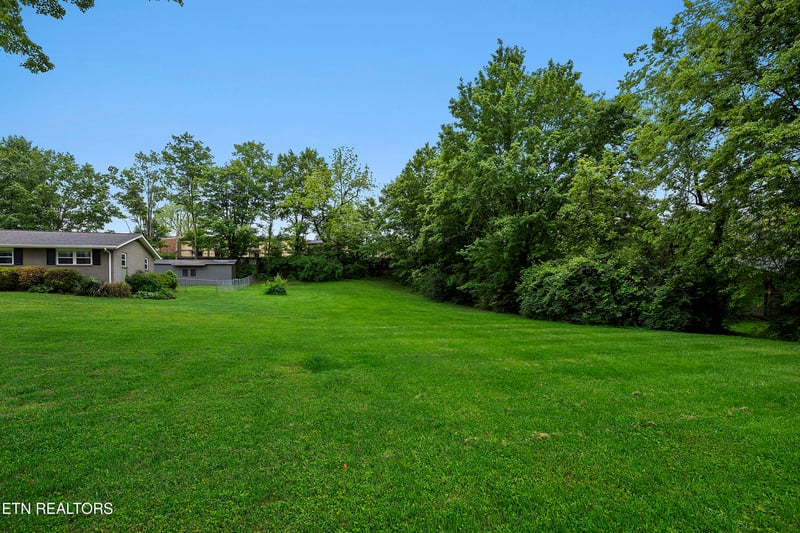 0 Lonas Dr, Knoxville, TN 37909