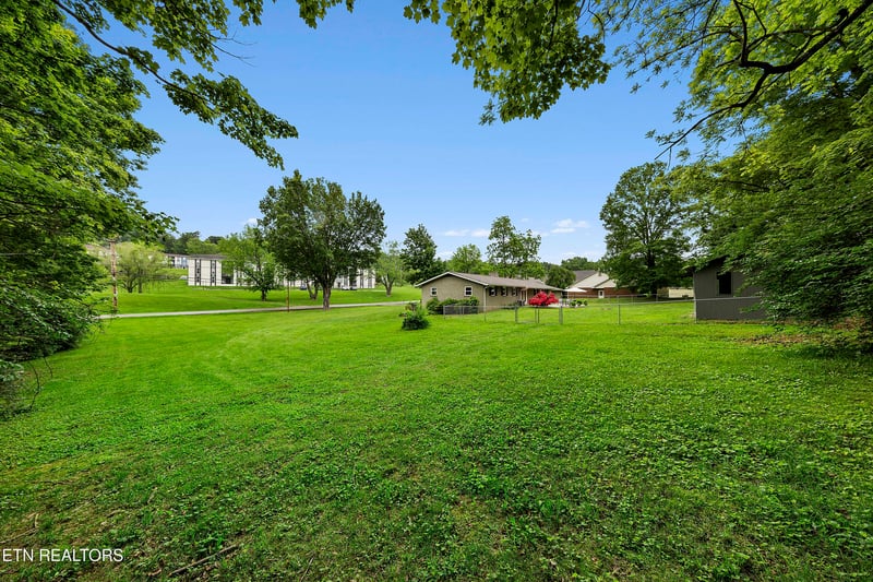 0 Lonas Dr, Knoxville, TN 37909