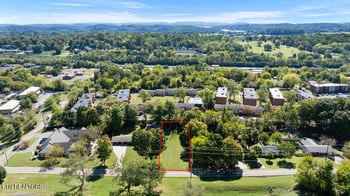 0 Lonas Dr, Knoxville, TN 37909