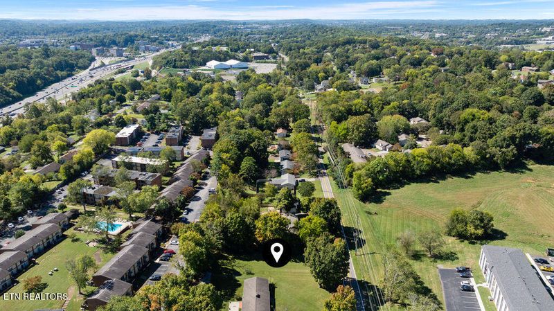 0 Lonas Dr, Knoxville, TN 37909