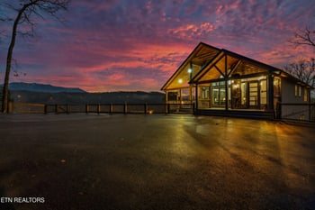 0 Lone Rg, Sevierville, TN 37876