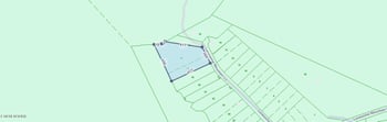 0 Lonesome Mountain Ln, Pioneer, TN 37847
