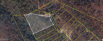 0 Lonesome Mountain Ln, Pioneer, TN 37847