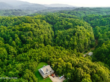 0 Long Branch Rd, Seymour, TN 37865