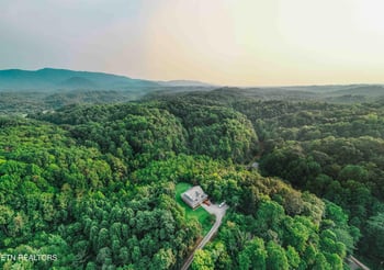 0 Long Branch Rd, Seymour, TN 37865