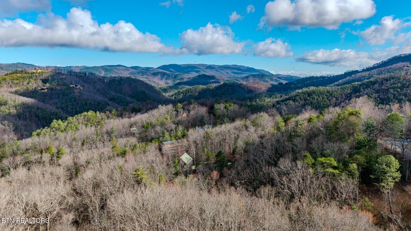 0 Long Rifle Rd, Sevierville, TN 37862