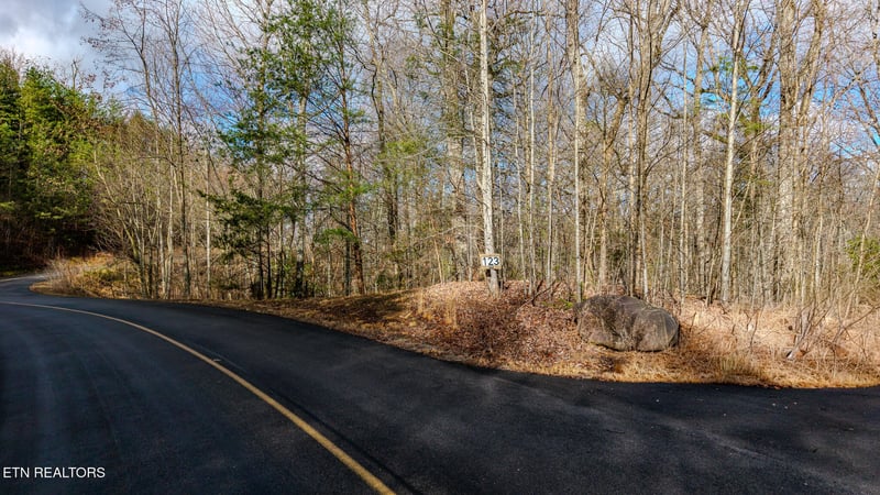 0 Long Rifle Rd, Sevierville, TN 37862