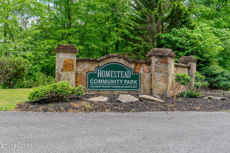 0 Long Rifle Rd, Sevierville, TN 37862