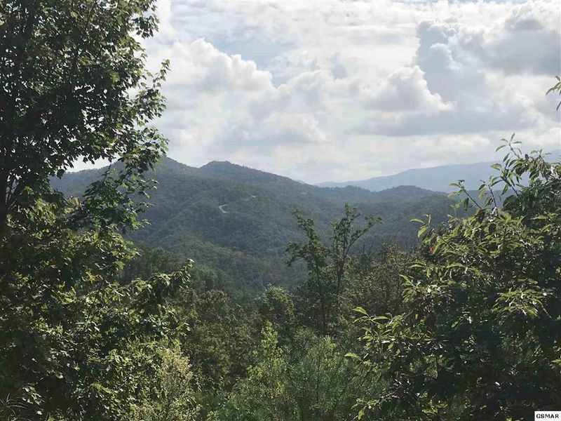 0 Long Rifle Rd, Walland, TN 37886
