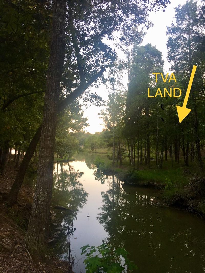 0 Loop Rd, Rockwood, TN 37854