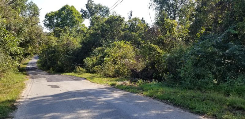 0 Loop Rd, Sharps Chapel, TN 37866