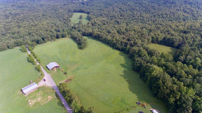 0 Loop Rd, Sunbright, TN 37872