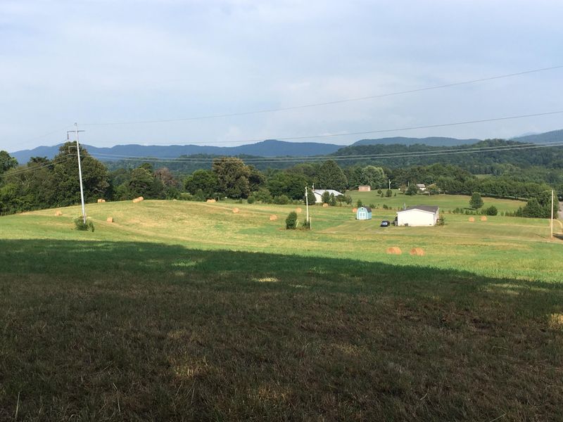 0 Lora Dr, Maryville, TN 37803
