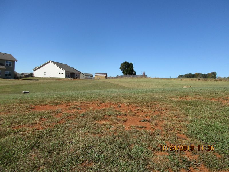 0 Lori Ellen Ct, Sevierville, TN 37862
