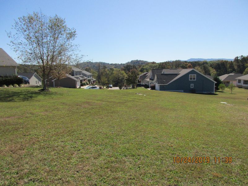 0 Lori Ellen Ct, Sevierville, TN 37862
