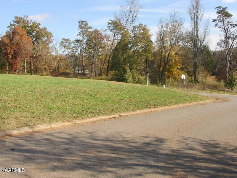 0 Lori Ellen Ct, Sevierville, TN 37876