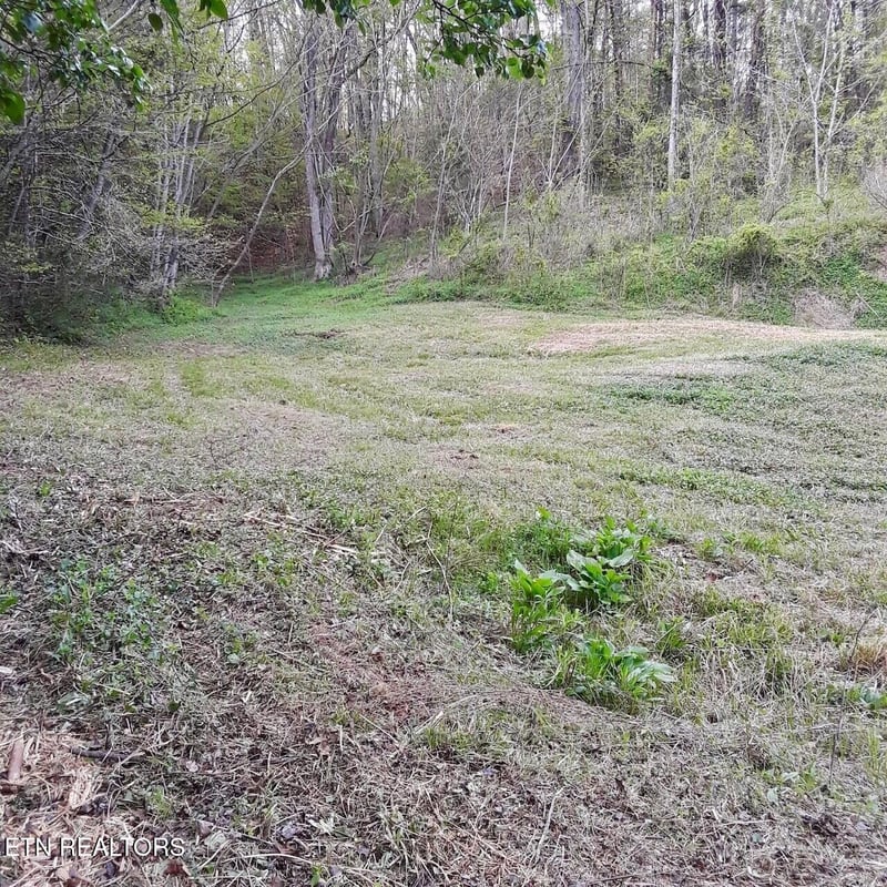 0 Lot 0000 Ogle Dr, Pigeon Forge, TN 37863