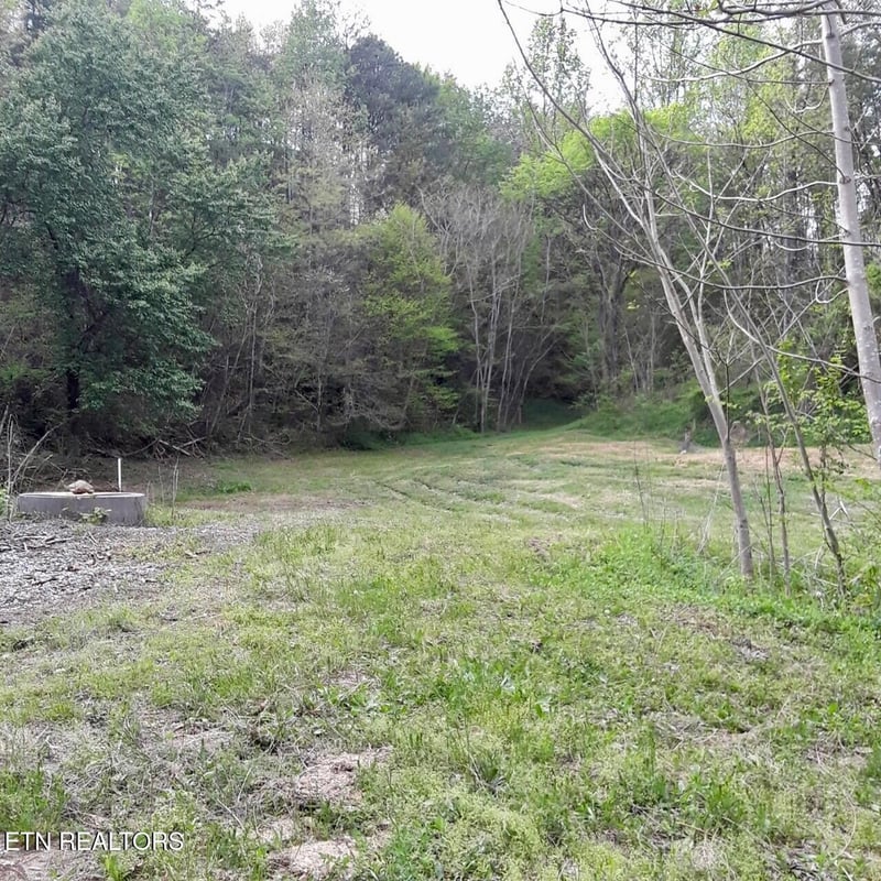 0 Lot 0000 Ogle Dr, Pigeon Forge, TN 37863