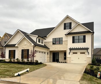 0 Lot 01 Pipers Run Ln, Knoxville, TN 37922
