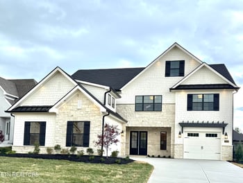 0 Lot 01 Pipers Run Ln, Knoxville, TN 37922
