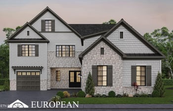0 Lot 08 Pipers Run Ln, Knoxville, TN 37922