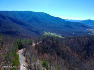 0 Lot 1 A Ravens Den Way, Sevierville, TN 37862