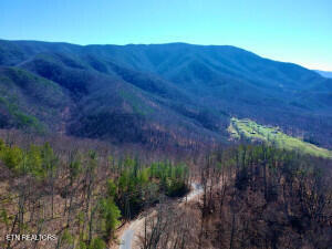 0 Lot 1 A Ravens Den Way, Sevierville, TN 37862